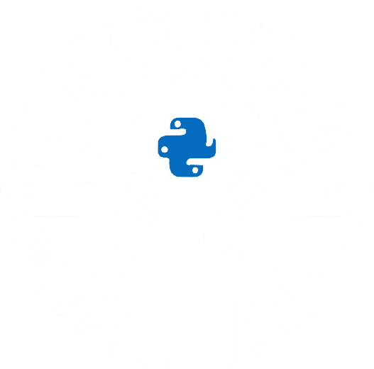 home-automation-tips-beginner-s-guide-to-smart-home-setup